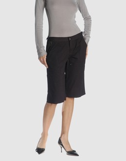Bermudas - F�R - - AEM �  KEI -