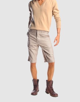 Bermudas - F�R - - KOMBEE -