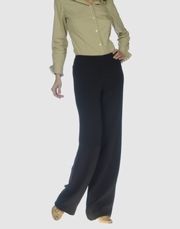 Hosen - F�R - - ARMANI COLLEZIONI -