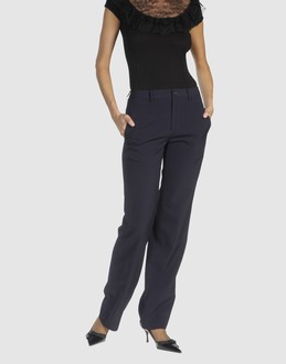 Hosen - F�R - - ISSEY MIYAKE -