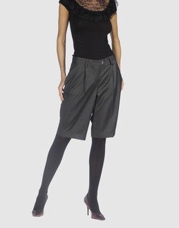 Bermudas - F�R - - FORTE_FORTE -