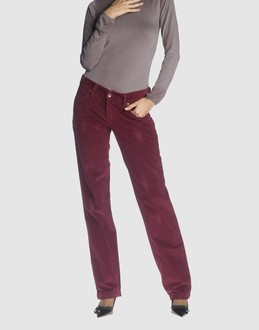 H�fthosen - F�R - - ANTIK BATIK -