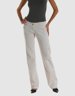 SESSUN - PANTALONS - Pantalons sur YOOX.COM