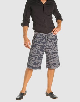 Bermudas - F�R - - FRESHJIVE -