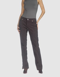 Hosen - F�R - - VANESSA BRUNO  -