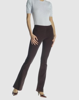 CRISTINAEFFE - PANTALONS - Pantalons sur YOOX.COM