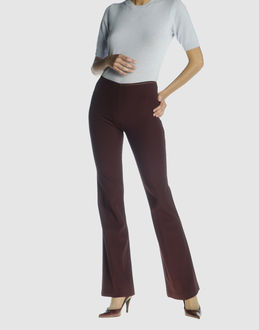 CRISTINAEFFE - PANTALONS - Pantalons sur YOOX.COM