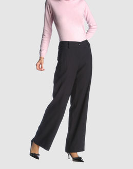 Klassische - F�R - Hosen - PATRIZIA PEPE -