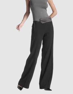 Klassische - F�R - Hosen - PATRIZIA PEPE -