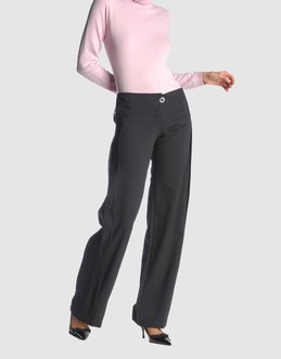 H�fthosen - F�R - - PATRIZIA PEPE -