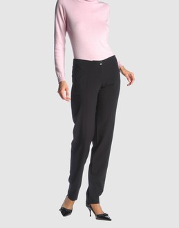 H�fthosen - F�R - - PATRIZIA PEPE -