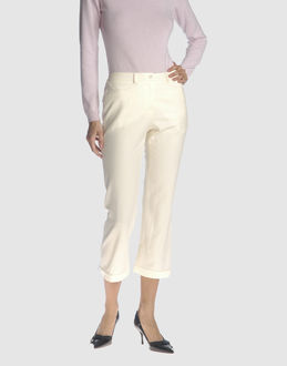 Capri-Hosen - F�R - - PESERICO -