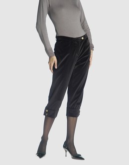 Capri-Hosen - F�R - - PESERICO -