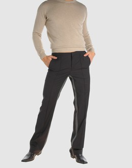 Klassische - F�R - Hosen - BALENCIAGA -