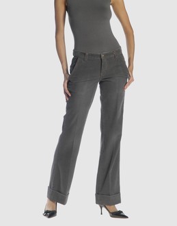 H�fthosen - F�R - - PAPERDENIM&CLOTH -