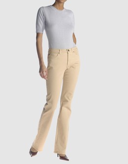 Hosen - F�R - - MABITEX -