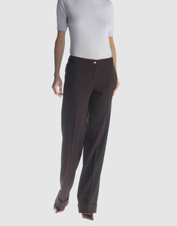 Klassische - F�R - Hosen - MABITEX -