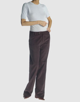 Hosen - F�R - - BALLANTYNE -
