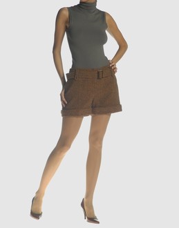 Shorts - F�R - - SCHUMACHER -