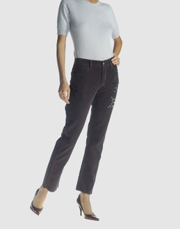 Hosen - F�R - - GOLDEN GOOSE -