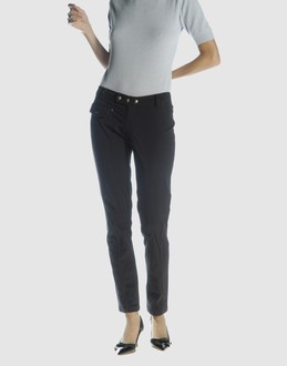 Hosen - F�R - - PF PAOLA FRANI -