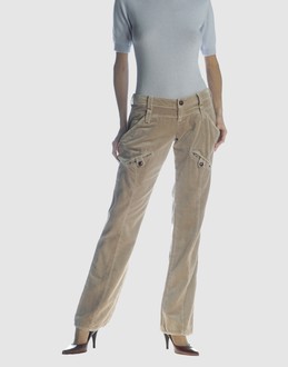 Hosen - F�R - - PF PAOLA FRANI -