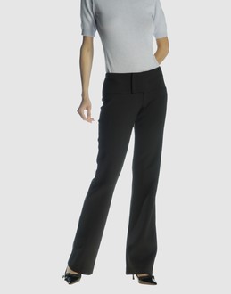 Hosen - F�R - - PF PAOLA FRANI -