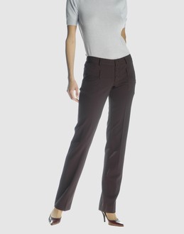 Hosen - F�R - - PF PAOLA FRANI -