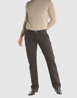 JEORDIE'S - PANTALONS - Pantalons sur YOOX.COM