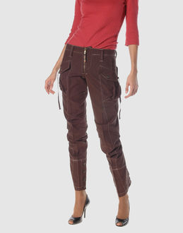 H�fthosen - F�R - - MARITHE� F. GIRBAUD -
