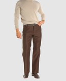 Bildanzeige: Prada > Hose Nr. 36046119