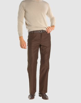Hosen - F�R - - PRADA SPORT -