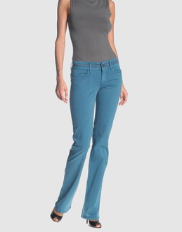 Hosen - F�R - - SCERVINO -