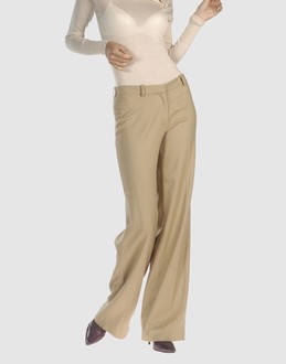 Klassische - F�R - Hosen - BALENCIAGA -