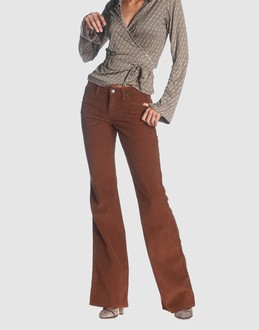 Hosen - F�R - - SEE BY CHLOE� -