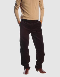 Klassische - F�R - Hosen - EMPORIO ARMANI -