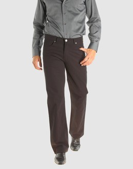 Hosen - F�R - - GIVENCHY -