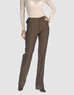 Hosen - F�R - - MENICHETTI -