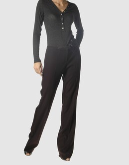 H�fthosen - F�R - - EMPORIO ARMANI -