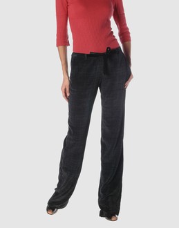 H�fthosen - F�R - - EMPORIO ARMANI -