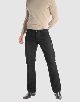 Hosen - F�R - - MELTIN POT -