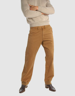Hosen - F�R - - MELTIN POT -