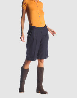 Bermudas - F�R - - LOOPS -