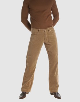 Hosen - F�R - - BLOCK 60 -