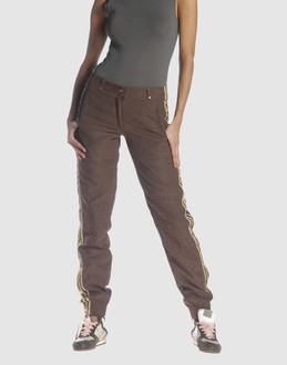 Hosen - F�R - - ADIDAS -