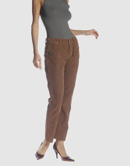 Hosen - F�R - - GOLDEN GOOSE -
