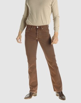 Hosen - F�R - - CYCLE -