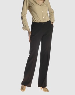 Klassische - F�R - Hosen - EMPORIO ARMANI -