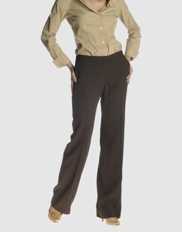 Klassische - F�R - Hosen - EMPORIO ARMANI -