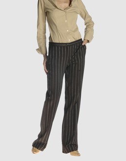 Klassische - F�R - Hosen - EMPORIO ARMANI -